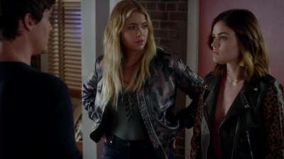 Pretty_Little_Liars_S07E13_WEB-DL_720p_DUAL_WWW_COMANDOTORRENTS_COM_0447.jpg