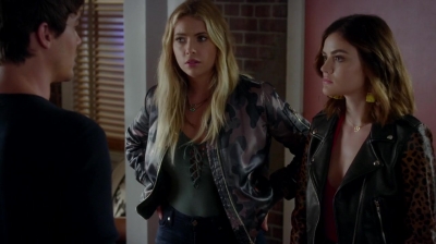 Pretty_Little_Liars_S07E13_WEB-DL_720p_DUAL_WWW_COMANDOTORRENTS_COM_0448.jpg