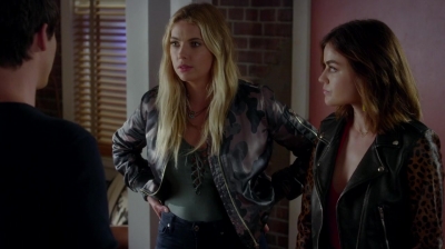 Pretty_Little_Liars_S07E13_WEB-DL_720p_DUAL_WWW_COMANDOTORRENTS_COM_0454.jpg