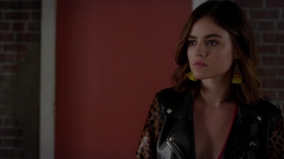 Pretty_Little_Liars_S07E13_WEB-DL_720p_DUAL_WWW_COMANDOTORRENTS_COM_0471.jpg