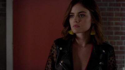 Pretty_Little_Liars_S07E13_WEB-DL_720p_DUAL_WWW_COMANDOTORRENTS_COM_0472.jpg