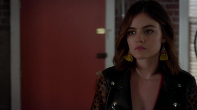 Pretty_Little_Liars_S07E13_WEB-DL_720p_DUAL_WWW_COMANDOTORRENTS_COM_0473.jpg