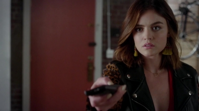 Pretty_Little_Liars_S07E13_WEB-DL_720p_DUAL_WWW_COMANDOTORRENTS_COM_0478.jpg