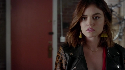 Pretty_Little_Liars_S07E13_WEB-DL_720p_DUAL_WWW_COMANDOTORRENTS_COM_0481.jpg