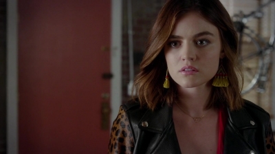 Pretty_Little_Liars_S07E13_WEB-DL_720p_DUAL_WWW_COMANDOTORRENTS_COM_0482.jpg