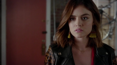 Pretty_Little_Liars_S07E13_WEB-DL_720p_DUAL_WWW_COMANDOTORRENTS_COM_0487.jpg
