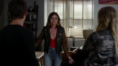 Pretty_Little_Liars_S07E13_WEB-DL_720p_DUAL_WWW_COMANDOTORRENTS_COM_0498.jpg