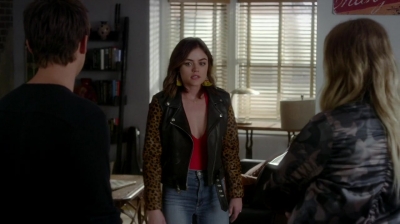 Pretty_Little_Liars_S07E13_WEB-DL_720p_DUAL_WWW_COMANDOTORRENTS_COM_0499.jpg