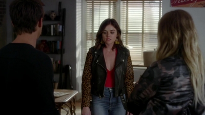 Pretty_Little_Liars_S07E13_WEB-DL_720p_DUAL_WWW_COMANDOTORRENTS_COM_0500.jpg