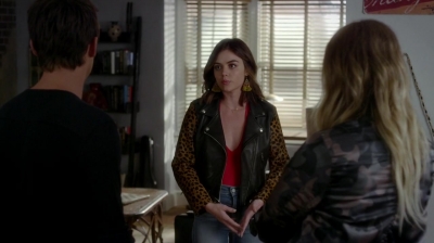 Pretty_Little_Liars_S07E13_WEB-DL_720p_DUAL_WWW_COMANDOTORRENTS_COM_0502.jpg