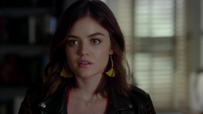 Pretty_Little_Liars_S07E13_WEB-DL_720p_DUAL_WWW_COMANDOTORRENTS_COM_0507.jpg