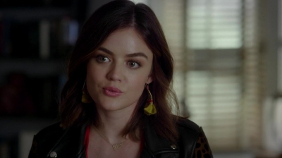 Pretty_Little_Liars_S07E13_WEB-DL_720p_DUAL_WWW_COMANDOTORRENTS_COM_0509.jpg