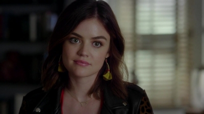 Pretty_Little_Liars_S07E13_WEB-DL_720p_DUAL_WWW_COMANDOTORRENTS_COM_0510.jpg