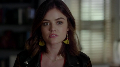 Pretty_Little_Liars_S07E13_WEB-DL_720p_DUAL_WWW_COMANDOTORRENTS_COM_0513.jpg
