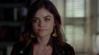 Pretty_Little_Liars_S07E13_WEB-DL_720p_DUAL_WWW_COMANDOTORRENTS_COM_0514.jpg