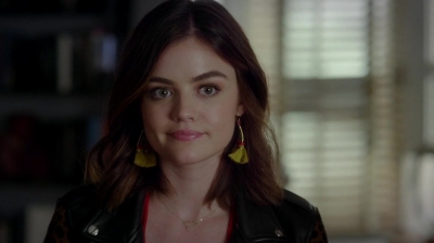 Pretty_Little_Liars_S07E13_WEB-DL_720p_DUAL_WWW_COMANDOTORRENTS_COM_0515.jpg