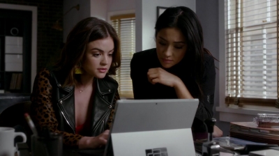 Pretty_Little_Liars_S07E13_WEB-DL_720p_DUAL_WWW_COMANDOTORRENTS_COM_0922.jpg