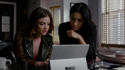 Pretty_Little_Liars_S07E13_WEB-DL_720p_DUAL_WWW_COMANDOTORRENTS_COM_0923.jpg