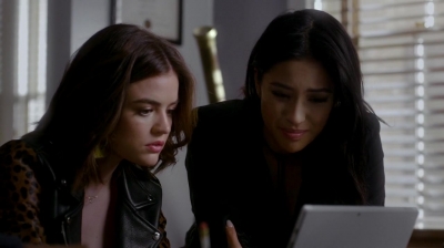 Pretty_Little_Liars_S07E13_WEB-DL_720p_DUAL_WWW_COMANDOTORRENTS_COM_0933.jpg