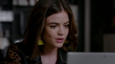 Pretty_Little_Liars_S07E13_WEB-DL_720p_DUAL_WWW_COMANDOTORRENTS_COM_0934.jpg