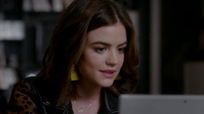 Pretty_Little_Liars_S07E13_WEB-DL_720p_DUAL_WWW_COMANDOTORRENTS_COM_0935.jpg