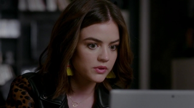 Pretty_Little_Liars_S07E13_WEB-DL_720p_DUAL_WWW_COMANDOTORRENTS_COM_0937.jpg