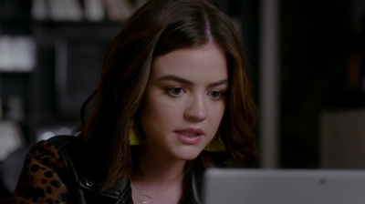 Pretty_Little_Liars_S07E13_WEB-DL_720p_DUAL_WWW_COMANDOTORRENTS_COM_0938.jpg