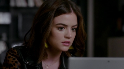 Pretty_Little_Liars_S07E13_WEB-DL_720p_DUAL_WWW_COMANDOTORRENTS_COM_0939.jpg