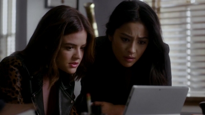 Pretty_Little_Liars_S07E13_WEB-DL_720p_DUAL_WWW_COMANDOTORRENTS_COM_0947.jpg