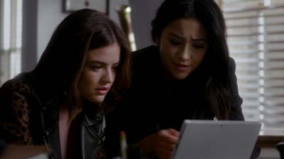 Pretty_Little_Liars_S07E13_WEB-DL_720p_DUAL_WWW_COMANDOTORRENTS_COM_0948.jpg
