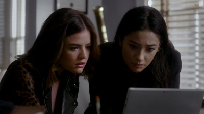 Pretty_Little_Liars_S07E13_WEB-DL_720p_DUAL_WWW_COMANDOTORRENTS_COM_0954.jpg