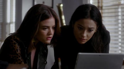 Pretty_Little_Liars_S07E13_WEB-DL_720p_DUAL_WWW_COMANDOTORRENTS_COM_0955.jpg