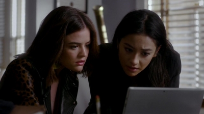 Pretty_Little_Liars_S07E13_WEB-DL_720p_DUAL_WWW_COMANDOTORRENTS_COM_0956.jpg