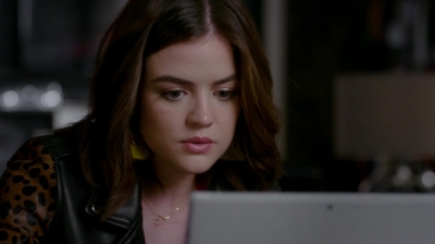 Pretty_Little_Liars_S07E13_WEB-DL_720p_DUAL_WWW_COMANDOTORRENTS_COM_0963.jpg