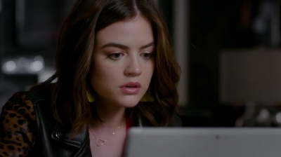 Pretty_Little_Liars_S07E13_WEB-DL_720p_DUAL_WWW_COMANDOTORRENTS_COM_0964.jpg