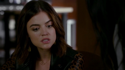 Pretty_Little_Liars_S07E13_WEB-DL_720p_DUAL_WWW_COMANDOTORRENTS_COM_0973.jpg