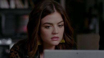 Pretty_Little_Liars_S07E13_WEB-DL_720p_DUAL_WWW_COMANDOTORRENTS_COM_0976.jpg