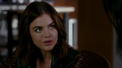Pretty_Little_Liars_S07E13_WEB-DL_720p_DUAL_WWW_COMANDOTORRENTS_COM_0982.jpg