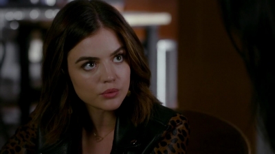 Pretty_Little_Liars_S07E13_WEB-DL_720p_DUAL_WWW_COMANDOTORRENTS_COM_0983.jpg