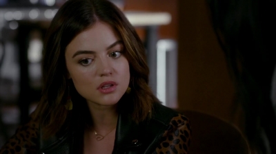 Pretty_Little_Liars_S07E13_WEB-DL_720p_DUAL_WWW_COMANDOTORRENTS_COM_0984.jpg