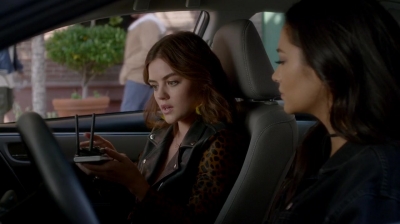 Pretty_Little_Liars_S07E13_WEB-DL_720p_DUAL_WWW_COMANDOTORRENTS_COM_1216.jpg