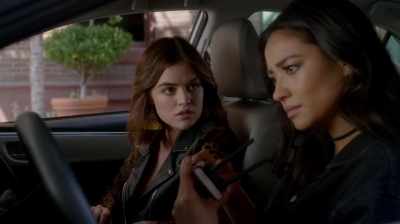 Pretty_Little_Liars_S07E13_WEB-DL_720p_DUAL_WWW_COMANDOTORRENTS_COM_1224.jpg