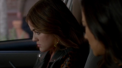 Pretty_Little_Liars_S07E13_WEB-DL_720p_DUAL_WWW_COMANDOTORRENTS_COM_1232.jpg