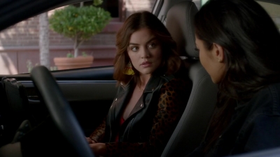 Pretty_Little_Liars_S07E13_WEB-DL_720p_DUAL_WWW_COMANDOTORRENTS_COM_1234.jpg