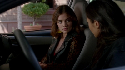 Pretty_Little_Liars_S07E13_WEB-DL_720p_DUAL_WWW_COMANDOTORRENTS_COM_1235.jpg