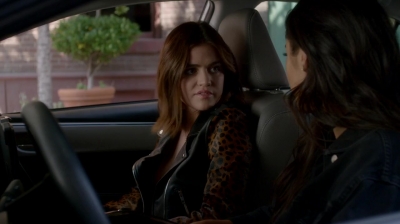 Pretty_Little_Liars_S07E13_WEB-DL_720p_DUAL_WWW_COMANDOTORRENTS_COM_1241.jpg