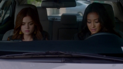 Pretty_Little_Liars_S07E13_WEB-DL_720p_DUAL_WWW_COMANDOTORRENTS_COM_1246.jpg