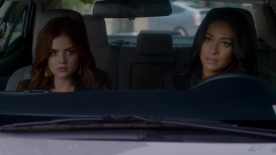 Pretty_Little_Liars_S07E13_WEB-DL_720p_DUAL_WWW_COMANDOTORRENTS_COM_1247.jpg