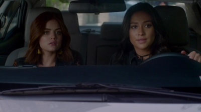 Pretty_Little_Liars_S07E13_WEB-DL_720p_DUAL_WWW_COMANDOTORRENTS_COM_1251.jpg