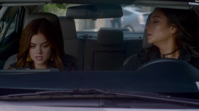 Pretty_Little_Liars_S07E13_WEB-DL_720p_DUAL_WWW_COMANDOTORRENTS_COM_1445.jpg